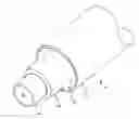 Fig. 01 - Vacuum insulated assured flow piping