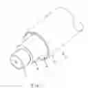 Fig. 02 - Vacuum insulated assured flow piping