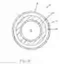 Fig. 03 - Vacuum insulated assured flow piping