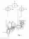 Fig. 02 - Method for operating a loom