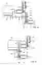 Fig. 04 - Method for operating a loom