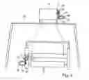 Fig. 06 - Method for operating a loom