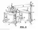 Fig. 08 - Jacquard machine