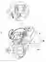 Fig. 04 - Machine for making steel hoop circumferential reinforcing elements