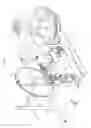 Fig. 05 - Machine for making steel hoop circumferential reinforcing elements