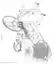 Fig. 07 - Machine for making steel hoop circumferential reinforcing elements
