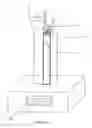 Fig. 05 - Beverage dispensing and display method and apparatus
