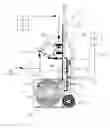 Fig. 01 - Portable fluid pumping station
