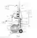 Fig. 02 - Portable fluid pumping station