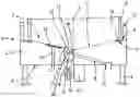 Fig. 01 - Reactor bottom