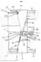 Fig. 02 - Reactor bottom