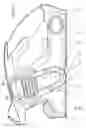 Fig. 02 - Power tool
