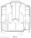 Fig. 04 - Power tool