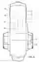 Fig. 06 - Power tool