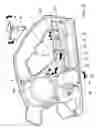 Fig. 07 - Power tool