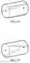 Fig. 08 - Power tool