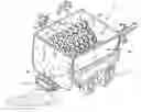 Fig. 01 - Wood chipper