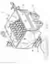 Fig. 02 - Wood chipper