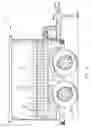 Fig. 04 - Wood chipper