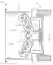 Fig. 05 - Wood chipper