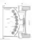 Fig. 07 - Wood chipper