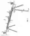 Fig. 02 - Portable work bench