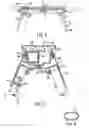 Fig. 03 - Portable work bench
