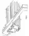 Fig. 04 - Portable work bench