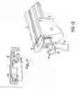 Fig. 08 - Portable work bench