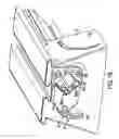 Fig. 10 - Portable work bench