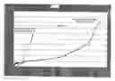 Fig. 01 - High strength steel and method of making same