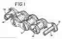 Fig. 02 - High strength steel and method of making same