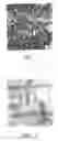 Fig. 02 - Modified advanced high strength single crystal superalloy composition