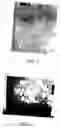 Fig. 03 - Modified advanced high strength single crystal superalloy composition