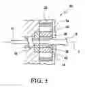 Fig. 03 - Nonmagnetic high-hardness alloy