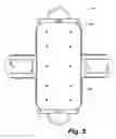 Fig. 05 - Configurable travel accessory