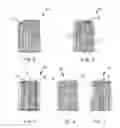 Fig. 03 - Chameleon tires