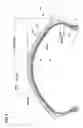 Fig. 02 - Tire for two-wheeled vehicle and manufacturing method of the same