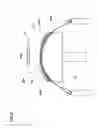 Fig. 08 - Tire for two-wheeled vehicle and manufacturing method of the same