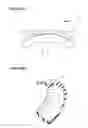 Fig. 09 - Tire for two-wheeled vehicle and manufacturing method of the same
