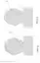 Fig. 02 - Active solid tire