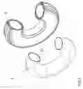 Fig. 03 - Active solid tire