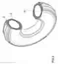 Fig. 04 - Active solid tire