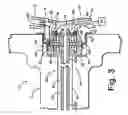 Fig. 04 - Vehicle tire inflation system and sensor and method of use