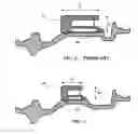 Fig. 03 - System comprising a lighter rolling assembly and an ESP device
