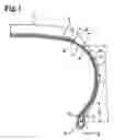 Fig. 02 - Pneumatic tire