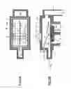 Fig. 04 - Method of removing oxide film on a substrate with hydrogen and fluorine radicals