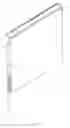 Fig. 02 - Window covering having cloth fixture