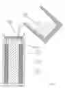 Fig. 02 - Processes for producing a sputtering target from a silicon-based alloy, a sputtering target