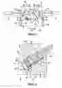 Fig. 02 - Engine block die-casting apparatus having mechanically actuated bank core slides